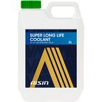 AISIN Long Life Coolant (Blue) 2L LLCAZ-9006 AISIN