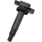 ESCT-0110 AISIN イグニッションコイル ESCT-0110 AISIN