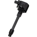AISIN イグニッションコイル ESCH-0103 AISIN