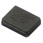 NX3225GD-8MHZ-STD-CRA-3 水晶振動子 8MHz 表面実装 2-pin SMD 1袋 5個入 NDK