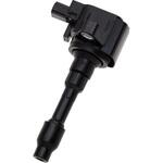 AISIN イグニッションコイル ESCH-0208 AISIN