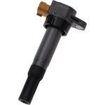 AISIN イグニッションコイル ESCS-0062 AISIN