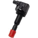 AISIN イグニッションコイル ESCH-0093 AISIN