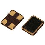 X32-12.000-12-30/30/4085 水晶振動子 12MHz 表面実装 4-pin SMD 1セット 1000個入 MERCURY