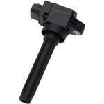 AISIN イグニッションコイル ESCM-0141 AISIN
