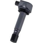 AISIN イグニッションコイル ESCH-0098 AISIN