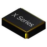 X20AB1-16.000MHZ-T 水晶振動子 16MHz 1セット 1000個入 MMD
