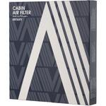 AISIN エアコンフィルター CBFAZ9001 AISIN