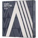 AISIN エアコンフィルター CBFAZ9012 AISIN