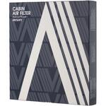 AISIN エアコンフィルター CBFAZ9015 AISIN
