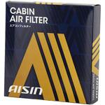 AISIN エアコンフィルター CBFAZ9024 AISIN