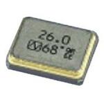 NX3225SA-20.000M-STD-CRS-2 水晶振動子 20MHz 表面実装 4-pin SMD 1袋 5個入 NDK