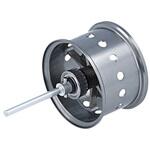 マイクロキャストスプール 22BTM18R Avail(アベイル)