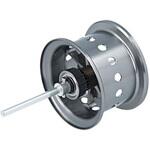 マイクロキャストスプール 22BTM33R Avail(アベイル)