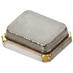 XRCGB25M000F3A00R0 水晶振動子 25MHz 表面実装 4-pin SMD 1セット 10個入 村田製作所