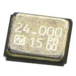 NX2016SA-50M-STD-CZS-3 水晶振動子 50MHz 表面実装 4-pin SMD 1袋 5個入 NDK