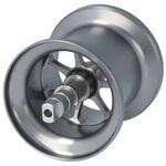 マイクロキャストスプール AMB2540R Avail(アベイル) ギア 【通販 マイクロキャストスプール AMB2540R Avail(アベイル) ギア 【通販