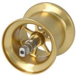 マイクロキャストスプール AMB2540R Avail(アベイル) ギア 【通販