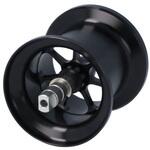 マイクロキャストスプール AMB2540R Avail(アベイル) ギア 【通販