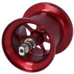 マイクロキャストスプール AMB2540R Avail(アベイル) ギア 【通販