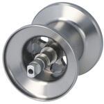 マイクロキャストスプール AMB2560R Avail(アベイル)