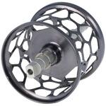 マイクロキャストスプール AMB1518TR Avail(アベイル)