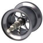 マイクロキャストスプール AMB3540R Avail(アベイル)