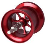 マイクロキャストスプール AMB3540R Avail(アベイル) ギア 【通販