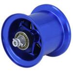 マイクロキャストスプール 16LTX34R Avail(アベイル)