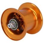 マイクロキャストスプール 16LTX52R Avail(アベイル)