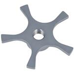 スタードラグ ストレート ABU用 Avail(アベイル)