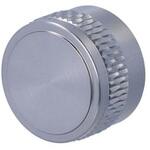 メカニカルブレーキノブ Ambassadeur 5500C用 ST Avail(アベイル)