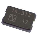 NX5032GA-8.000M-STD-CSU-1 水晶振動子 8MHz 表面実装 2-pin SMD 1袋 5個入 NDK