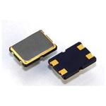 EA5070CAS-8.000M TR 水晶振動子 8MHz 表面実装 4-pin テープ及びリール 1セット 1000個入 Ecliptek