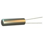 WC26F-32.768KHZ 水晶振動子 スルーホール 2-pin 1セット 25個入 MMD