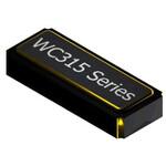 WC315-32.768KHZ-T 水晶振動子 表面実装 SMT 1セット 10個入 MMD