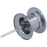 マイクロキャストスプール 14CNQ2060R Avail(アベイル)