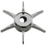 スタードラグ 09スコーピオンXT1500用 Avail(アベイル)