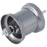 マイクロキャストスプール BC4227R2 Avail(アベイル)