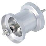 マイクロキャストスプール BC4240R Avail(アベイル)