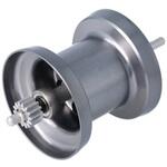 マイクロキャストスプール BC5252R2 Avail(アベイル)