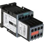 3RH2244-1AP00 制御リレー Sirius Innovationシリーズ 3RH2 230 V ac SIEMENS