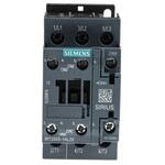3RT2025-1AL20 制御リレー Sirius Innovationシリーズ 3RT2 17 A 230 V ac SIEMENS