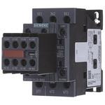 3RT2026-1AL24-3MA0 制御リレー Sirius Innovationシリーズ 3RT2 22 A 230 V ac SIEMENS