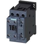 3RT2023-1AP60 制御リレー Sirius Innovationシリーズ 3RT2 9 A 240 V ac SIEMENS