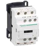 CAD50SD 制御リレー TeSysシリーズ 10 A 72 Vdc 0.0054 kW シュナイダーエレクトリック