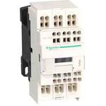 CAD323E7 制御リレー TeSysシリーズ 10 A 48 Vac 0.07 kW シュナイダーエレクトリック