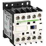 CA2KN22FE7 制御リレー TeSysシリーズ 110 A 115 Vac 0.045 kW シュナイダーエレクトリック