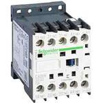CA3KN22SD 制御リレー TeSysシリーズ 110 A 72 Vdc 0.003 kW シュナイダーエレクトリック