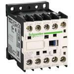 CA2KN40M7 制御リレー TeSysシリーズ CA2KN 10 A 220 → 230 V ac 4.5 VA シュナイダーエレクトリック